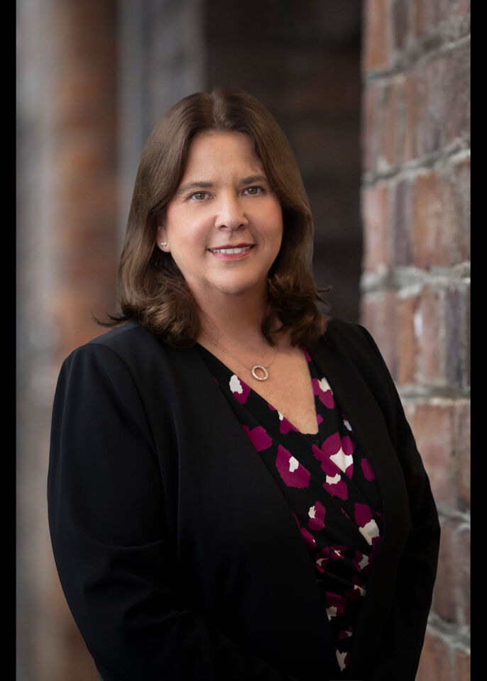 Helen Deegan - Executive Director.jpg