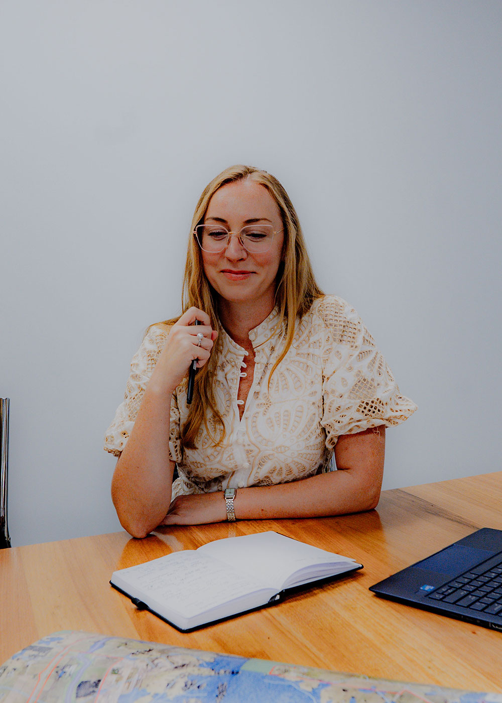 Rachael Petherbridge - Senior Associate Newcastle Rachael Petherbridge - Senior Associate Newcastle