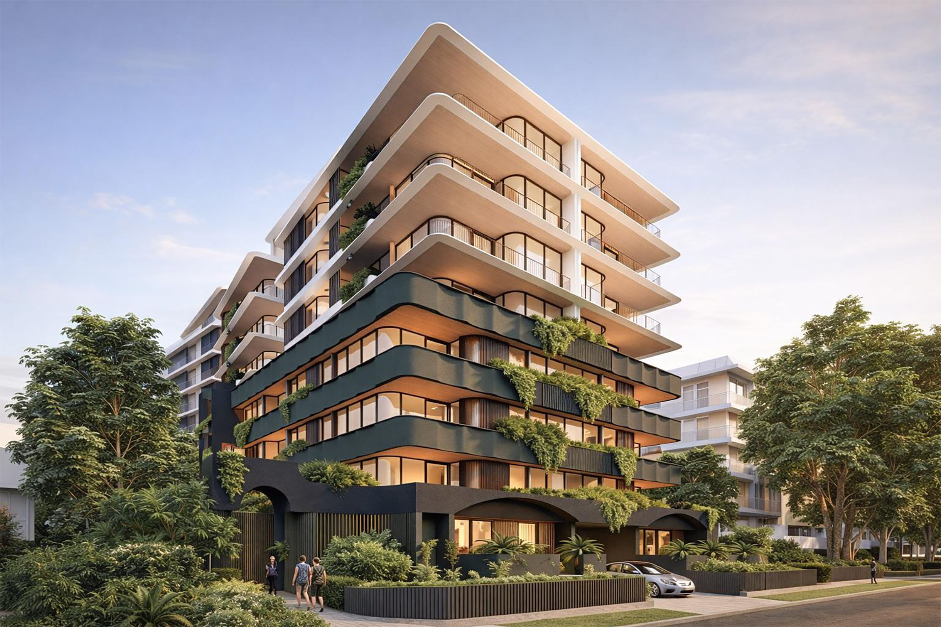 5-9-Nulla-Nulla-Residential-Flat-Building-(SSDA) 3291 - 5-9 Nulla Nulla St & 4-6 Ku-Ring-Gai Av