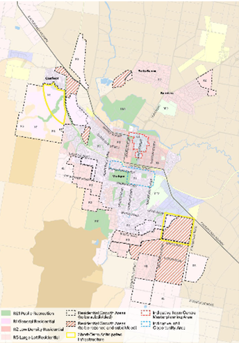 Mid-Western 2